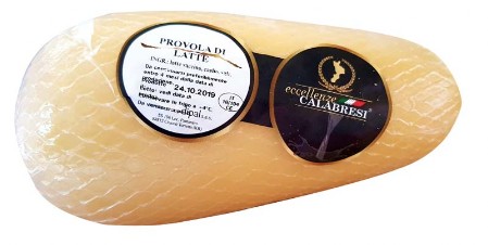 Formaggio da Taglio